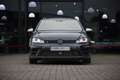 Volkswagen Golf Variant 2.0 TSI R | panorama | leder | keyless go&entry | Zwart - thumbnail 15