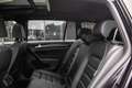 Volkswagen Golf Variant 2.0 TSI R | panorama | leder | keyless go&entry | Zwart - thumbnail 26