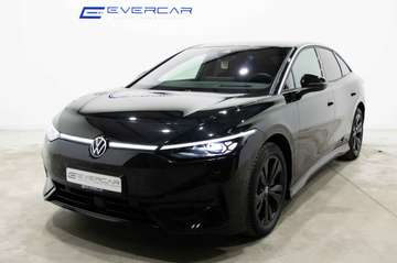 Limousine Pro ***HEAD-UP*ALCANTARA*MASSAGE***