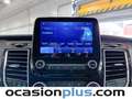 Ford Tourneo Custom 2.0 EcoBlue Hybrid Titanium 150 Negro - thumbnail 34