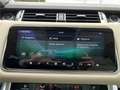 Land Rover Range Rover Sport Mark VIII P400e PHEV 2.0L 404ch HSE - thumbnail 11