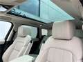 Land Rover Range Rover Sport Mark VIII P400e PHEV 2.0L 404ch HSE - thumbnail 25
