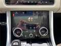 Land Rover Range Rover Sport Mark VIII P400e PHEV 2.0L 404ch HSE - thumbnail 18