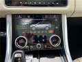 Land Rover Range Rover Sport Mark VIII P400e PHEV 2.0L 404ch HSE - thumbnail 16