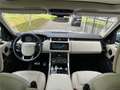 Land Rover Range Rover Sport Mark VIII P400e PHEV 2.0L 404ch HSE - thumbnail 7