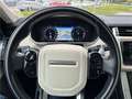 Land Rover Range Rover Sport Mark VIII P400e PHEV 2.0L 404ch HSE - thumbnail 8