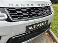 Land Rover Range Rover Sport Mark VIII P400e PHEV 2.0L 404ch HSE - thumbnail 35
