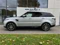 Land Rover Range Rover Sport Mark VIII P400e PHEV 2.0L 404ch HSE - thumbnail 2