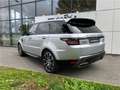 Land Rover Range Rover Sport Mark VIII P400e PHEV 2.0L 404ch HSE - thumbnail 3