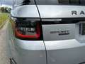 Land Rover Range Rover Sport Mark VIII P400e PHEV 2.0L 404ch HSE - thumbnail 37
