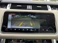 Land Rover Range Rover Sport Mark VIII P400e PHEV 2.0L 404ch HSE - thumbnail 13