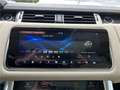 Land Rover Range Rover Sport Mark VIII P400e PHEV 2.0L 404ch HSE - thumbnail 15