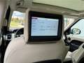 Land Rover Range Rover Sport Mark VIII P400e PHEV 2.0L 404ch HSE - thumbnail 28