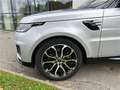 Land Rover Range Rover Sport Mark VIII P400e PHEV 2.0L 404ch HSE - thumbnail 4