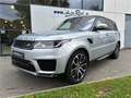Land Rover Range Rover Sport Mark VIII P400e PHEV 2.0L 404ch HSE - thumbnail 1