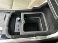 Land Rover Range Rover Sport Mark VIII P400e PHEV 2.0L 404ch HSE - thumbnail 26