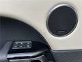 Land Rover Range Rover Sport Mark VIII P400e PHEV 2.0L 404ch HSE - thumbnail 24