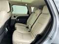 Land Rover Range Rover Sport Mark VIII P400e PHEV 2.0L 404ch HSE - thumbnail 29