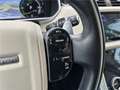 Land Rover Range Rover Sport Mark VIII P400e PHEV 2.0L 404ch HSE - thumbnail 10
