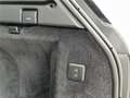 Land Rover Range Rover Sport Mark VIII P400e PHEV 2.0L 404ch HSE - thumbnail 31