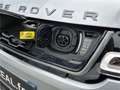 Land Rover Range Rover Sport Mark VIII P400e PHEV 2.0L 404ch HSE - thumbnail 36