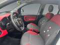 Fiat Panda 1.2 69 Lounge       8-fach bereift! Weiß - thumbnail 8
