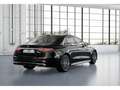 Mercedes-Benz S 450 d 4M L AMG-Sport/Pano/Burm/HA-Lenkung/TV Schwarz - thumbnail 2