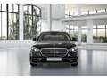 Mercedes-Benz S 450 d 4M L AMG-Sport/Pano/Burm/HA-Lenkung/TV Schwarz - thumbnail 4