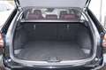 Mazda 6 Kombi Homura *1.Hd*Leder*Automatik*360 Kamera* Schwarz - thumbnail 9