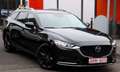 Mazda 6 Kombi Homura *1.Hd*Leder*Automatik*360 Kamera* Schwarz - thumbnail 5