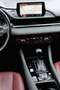 Mazda 6 Kombi Homura *1.Hd*Leder*Automatik*360 Kamera* Schwarz - thumbnail 18