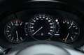 Mazda 6 Kombi Homura *1.Hd*Leder*Automatik*360 Kamera* Schwarz - thumbnail 17