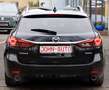 Mazda 6 Kombi Homura *1.Hd*Leder*Automatik*360 Kamera* Schwarz - thumbnail 8