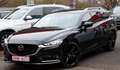 Mazda 6 Kombi Homura *1.Hd*Leder*Automatik*360 Kamera* Schwarz - thumbnail 1