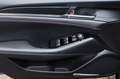 Mazda 6 Kombi Homura *1.Hd*Leder*Automatik*360 Kamera* Schwarz - thumbnail 13