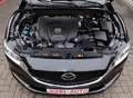 Mazda 6 Kombi Homura *1.Hd*Leder*Automatik*360 Kamera* Schwarz - thumbnail 4