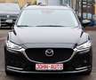 Mazda 6 Kombi Homura *1.Hd*Leder*Automatik*360 Kamera* Schwarz - thumbnail 3
