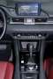 Mazda 6 Kombi Homura *1.Hd*Leder*Automatik*360 Kamera* Schwarz - thumbnail 19