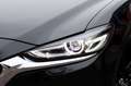 Mazda 6 Kombi Homura *1.Hd*Leder*Automatik*360 Kamera* Schwarz - thumbnail 2