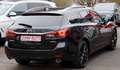 Mazda 6 Kombi Homura *1.Hd*Leder*Automatik*360 Kamera* Schwarz - thumbnail 6