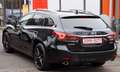 Mazda 6 Kombi Homura *1.Hd*Leder*Automatik*360 Kamera* Schwarz - thumbnail 10