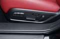 Mazda 6 Kombi Homura *1.Hd*Leder*Automatik*360 Kamera* Schwarz - thumbnail 12