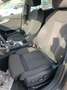 Audi A5 Sportback 2.0 tdi mhev S line  204cv s-tronic Grijs - thumbnail 11