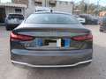 Audi A5 Sportback 2.0 tdi mhev S line  204cv s-tronic Grijs - thumbnail 6
