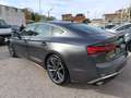 Audi A5 Sportback 2.0 tdi mhev S line  204cv s-tronic Grijs - thumbnail 4
