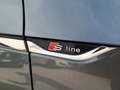 Audi A5 Sportback 2.0 tdi mhev S line  204cv s-tronic Grijs - thumbnail 15