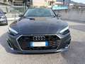 Audi A5 Sportback 2.0 tdi mhev S line  204cv s-tronic Grijs - thumbnail 1