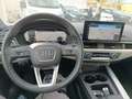 Audi A5 Sportback 2.0 tdi mhev S line  204cv s-tronic Grijs - thumbnail 10