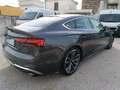 Audi A5 Sportback 2.0 tdi mhev S line  204cv s-tronic Grijs - thumbnail 5