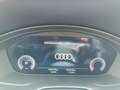 Audi A5 Sportback 2.0 tdi mhev S line  204cv s-tronic Grijs - thumbnail 14